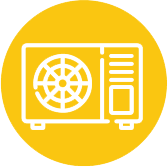 Refrigeration Engineer Apprenticeship